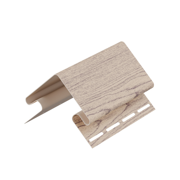 Внешний угол 75/15 мм Docke 1.2 мм Амурский