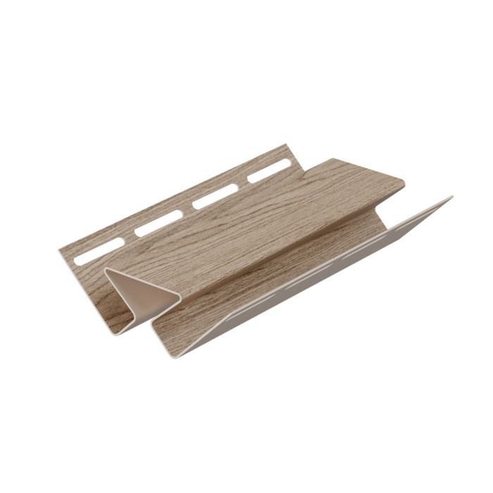 Внутренний угол 16 мм Docke 1.2 мм Сибирский