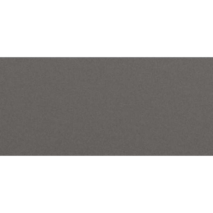 Фиброцементный сайдинг Cedral Click Smooth (гладкий) С54 12х190х3600