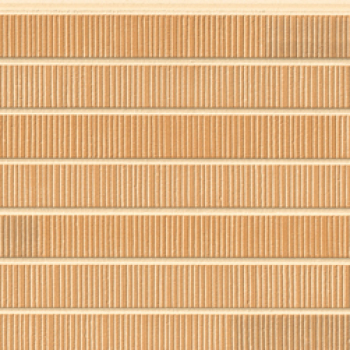 Фиброцементный сайдинг Nichiha EX Fuge EFF073FX 16х455х1820