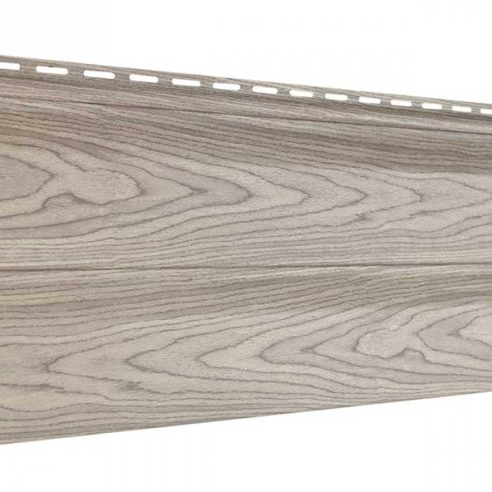 Сахалинская