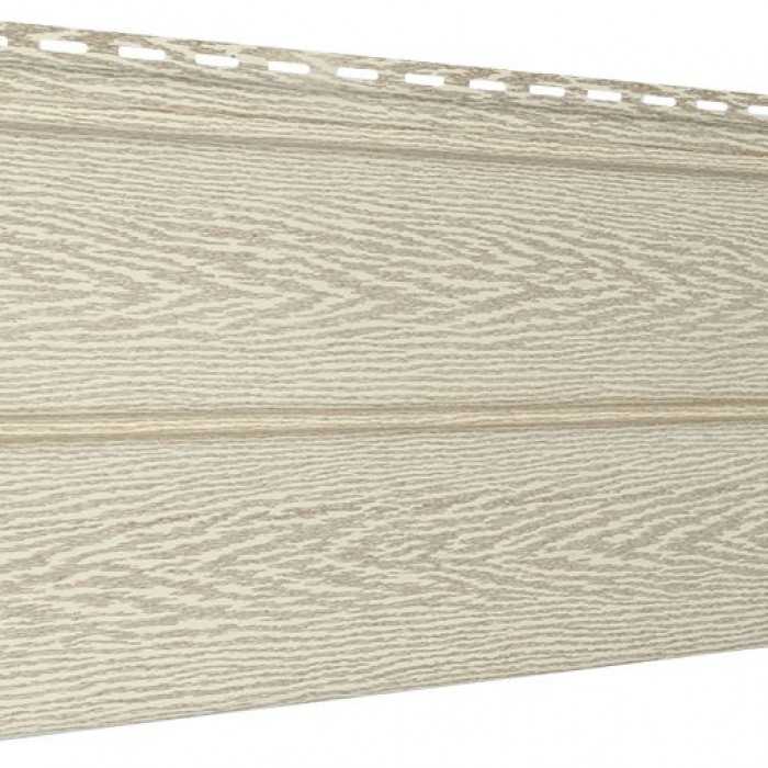 Золотистый Ясень